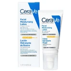 Зволожуючий крем для обличчя SPF 30, 52 мл, CeraVe: ціни та характеристики