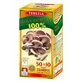 Терезия Вешенка 60 капсул