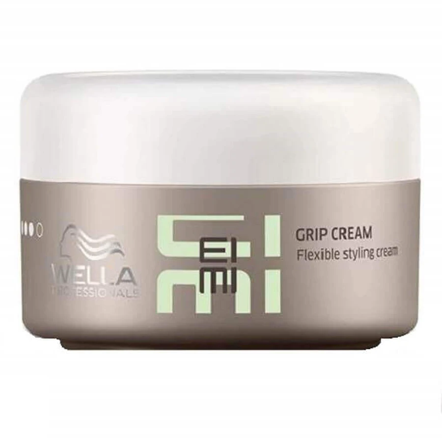 Гель для моделювання форми EIMI Shape Shift, 150 мл, Wella Professionals: ціни та характеристики