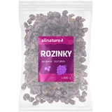 Allnature Кишмиш з родзинками 1000 г
