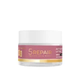 Нічний крем AA Age Technology 5Repair 50+ Active Lifting, 50 мл