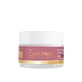 Ночной крем AA Age Technology 5Repair 50+ Active Lifting, 50 мл