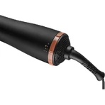 Термостійка щітка для волосся Concept VH6040 ELITE Ionic Infrared Boost: ціни та характеристики