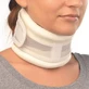 PROTETIKA GOLIER EXTENSION POLYETHYLENE 1×1 шт, нашийник-подовжувач (обхват шиї 37-50 см)