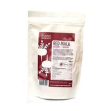 Екологічний порошок червоної маки, 100 г, Dragon Superfoods
