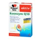 Doppelherz Aktiv Коензим Q10 30 капсул