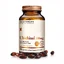 Убіхінол Doctor Life Ubiquinol 100 мг, 30 капсул
