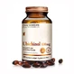 Убіхінол Doctor Life Ubiquinol 100 мг, 30 капсул