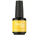 Полуперманентный лак для ногтей CND Creative Play Play Gel Taxi Please #462 15 мл