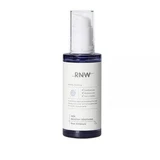 Сироватка для обличчя розгладжуюча Real Ampoule, 50 мл, RNW