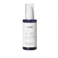 Сироватка для обличчя розгладжуюча Real Ampoule, 50 мл, RNW