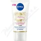 Крем для рук Nivea Luminous Anti-Pigment Hand Cream 1×50 мл, крем для рук