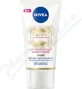 Крем для рук Nivea Luminous Anti-Pigment Hand Cream 1×50 мл, крем для рук