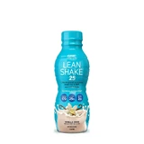 Gnc Total Lean Lean Shake 25 Proteic Shake Rtd с ванильным вкусом, 414 мл