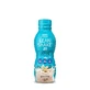 Gnc Total Lean Lean Lean Shake 25 протеїновий коктейль з ванільним смаком, 414 мл