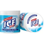 Refit Ice Gel Menthol Extra 230 мл: цены и характеристики