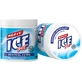 Refit Ice Gel Menthol Extra 230 мл