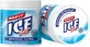 Refit Ice Gel Menthol Extra 230 мл
