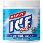Refit Ice Gel Menthol Extra 230 мл: цены и характеристики