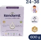 Kendamil Premium 4 HMO+ 600 г