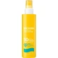 Biotherm Сонцезахисний спрей SPF 50 Waterlover 1×200 мл, Сонцезахисний спрей