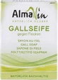 ALMAWIN Тверде мило для кар'єрів 100 г 1×100 г