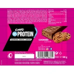 Corny Protein 30% протеиновый батончик печенье 50 г: цены и характеристики