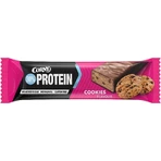 Corny Protein 30% протеиновый батончик печенье 50 г: цены и характеристики