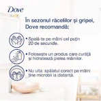 Мыло с кокосовым молоком, 100 г, Dove: цены и характеристики