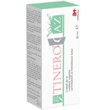 Денний крем для обличчя Tinero SPF 30, 50 мл, Antibiotice SA