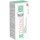 Денний крем для обличчя Tinero SPF 30, 50 мл, Antibiotice SA