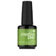 Полуперманентный лак для ногтей CND Creative Play Gel Creative Play Gel #519 Pumped 15 мл