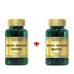 Рейши + Шиитаке + Майтаке Cosmopharm, 60 + 30 капсул