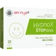 Barny's HypnoX® STOPstress 20 капсул