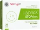 Barny's HypnoX® STOPstress 20 капсул