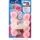 Освіжувач для туалету Denkmit Magic Twist, 2 шт.