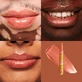 NYX Professional Makeup Fat Oil Slick Click Tinted Lip Balm 06 Hits Different 2 г