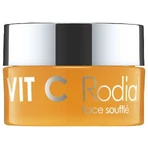 Суфле для обличчя Rodial з вітаміном С, Vit C Face Souffle 15 мл: ціни та характеристики