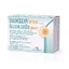 Ородисперсний порошок Ialoclean Defence, 14 пакетиків, Farma Derma