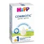 Детская сухая молочная смесь HiPP Combiotiс 1 начальная 300 г