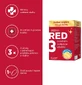 Cemio RED3 80 + 10 капсул