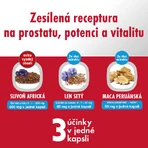 Cemio RED3 80 + 10 капсул: ціни та характеристики