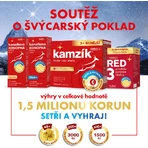 Cemio RED3 80 + 10 капсул: ціни та характеристики