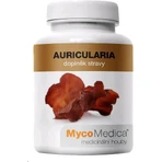 Mycomedica Auricularia 30% Vegan 500 мг 90 капсул 1×90 капсул: ціни та характеристики