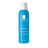 Спрей себорегулюючий La Roche-Posay Zinc Sulfate Solution для жирної і проблемної шкіри з сульфатом цинку, 150 мл