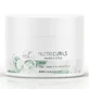 NutriCurls Curl Masque Treatment, 150 мл, Wella Professionals
