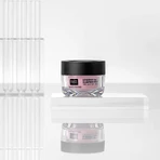 MartiDerm Black Diamond Epigence 145 Sleeping Cream, нічний крем, 50 мл + Platinum Night Renew, нічний бустер, 2 мл х 5 ампул, набір у подарунок: ціни та характеристики