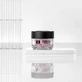 MartiDerm Black Diamond Epigence 145 Sleeping Cream, нічний крем, 50 мл + Platinum Night Renew, нічний бустер, 2 мл х 5 ампул, набір у подарунок