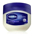 Вазелін косметичний Vaseline Original, 50 мл, вазелін