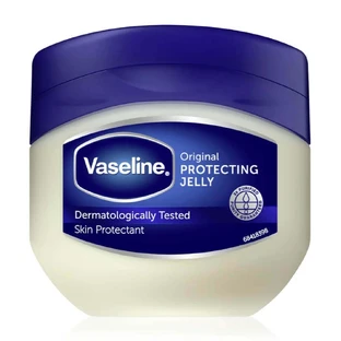 Вазелін косметичний Vaseline Original, 50 мл, вазелін